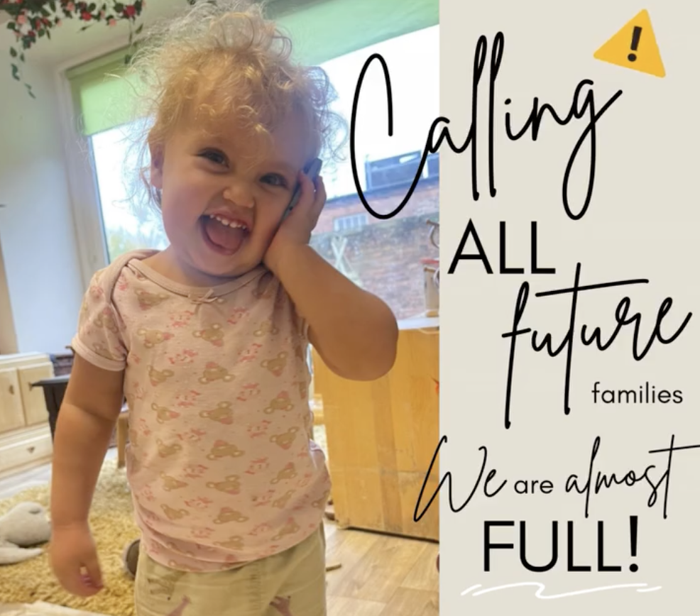 Screenshot 2026-03-27 at 14.45